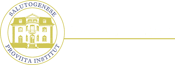 Logo Proviita Institut
